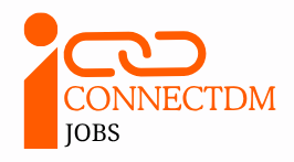Iconnect Jobs