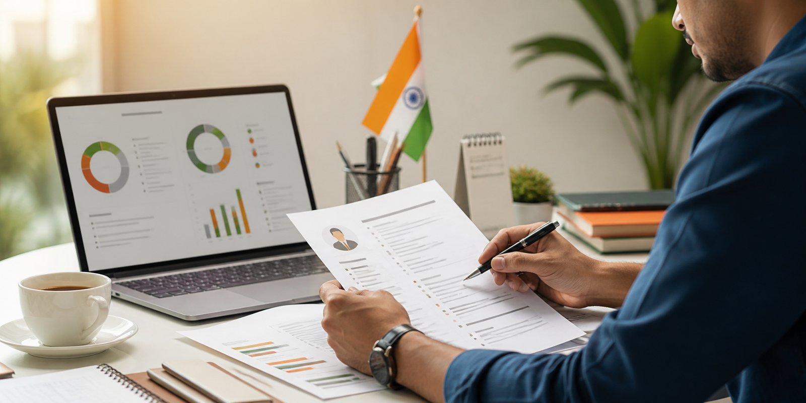 Salary Guide